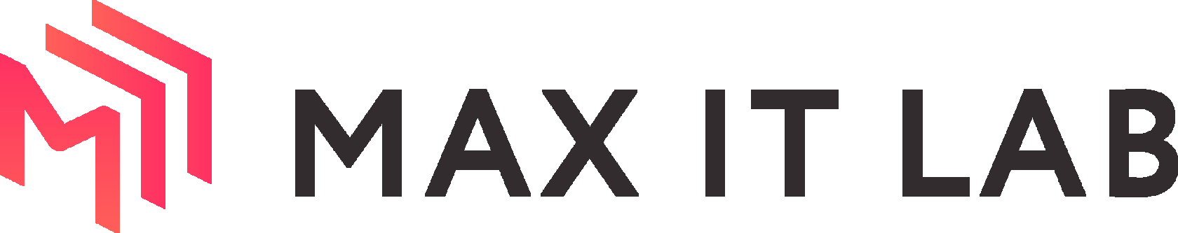 Max IT Lab