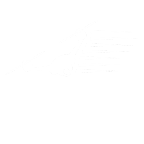 SKYTEL
