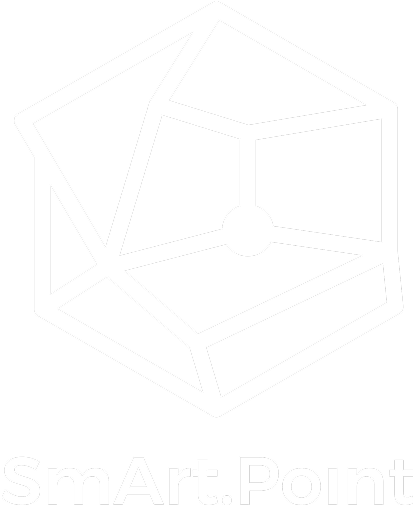 Логотип SmartPoint