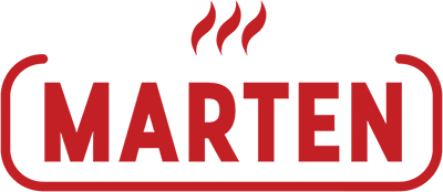Котли Marten | Завод Мартен