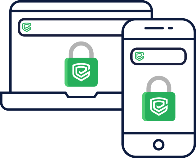 Browser Authentication