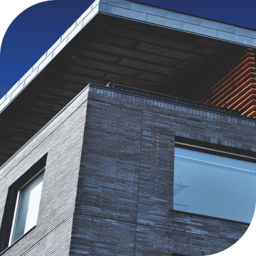 Инвестиции в недвижимость