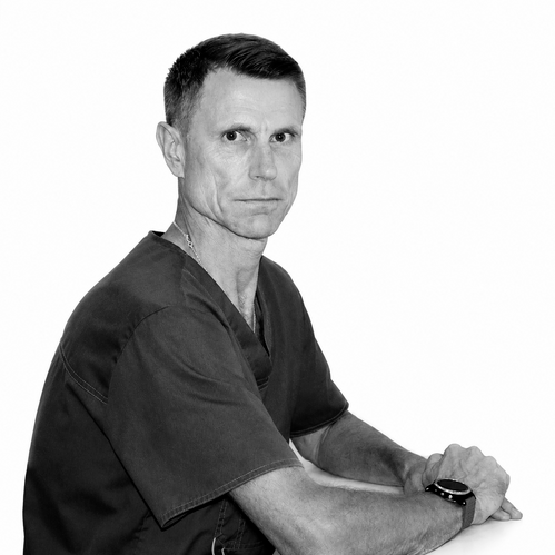 Петрик Михайло Вадимович