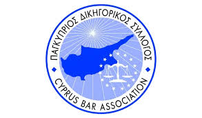 Cyprus Bar Association