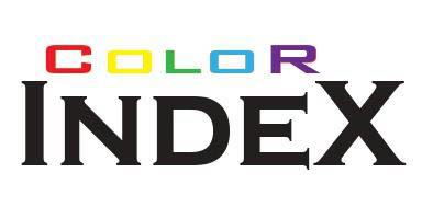 Темрява – це відсутність освітлення