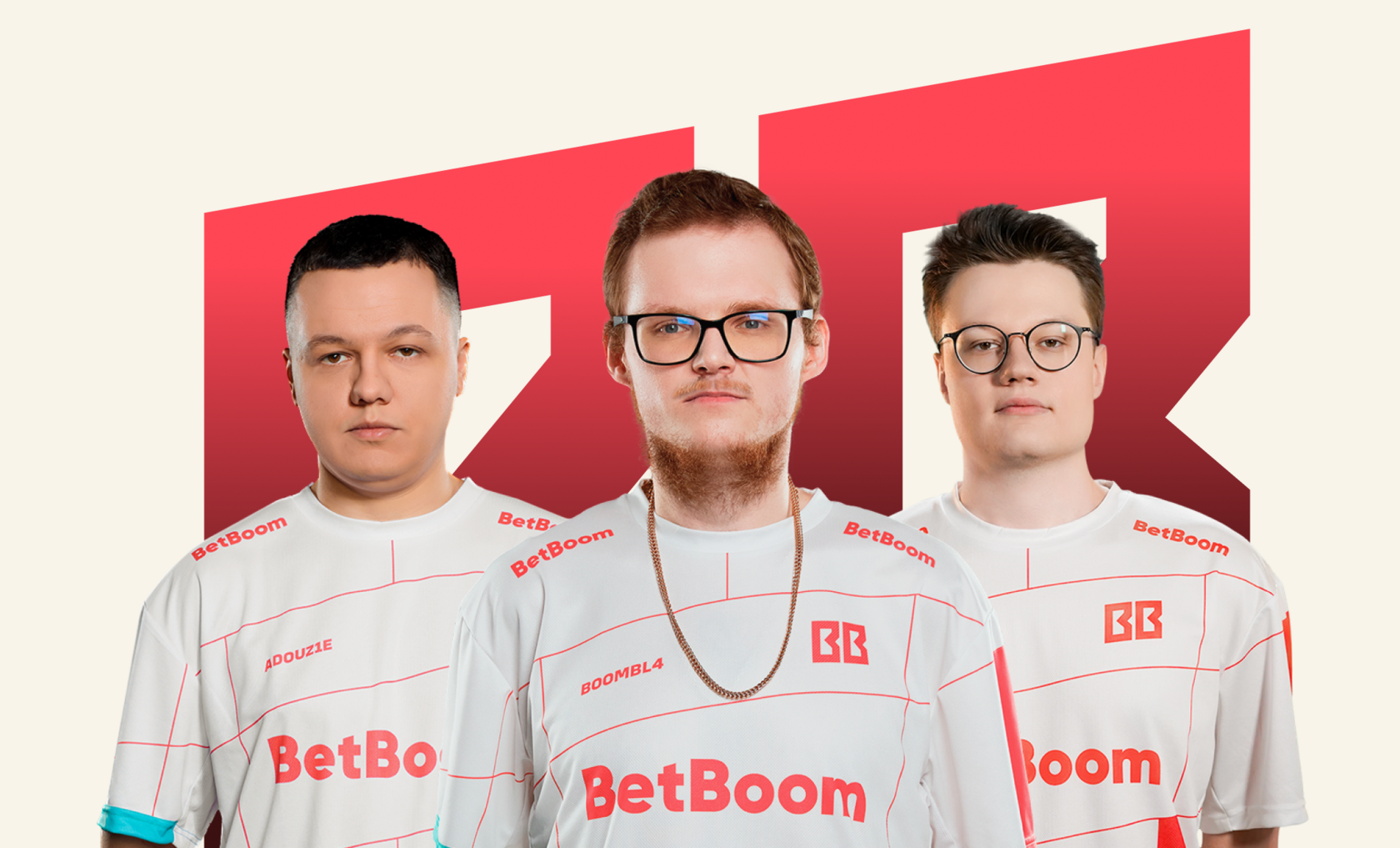 https://betbooms.com.lv/
