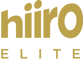 Company