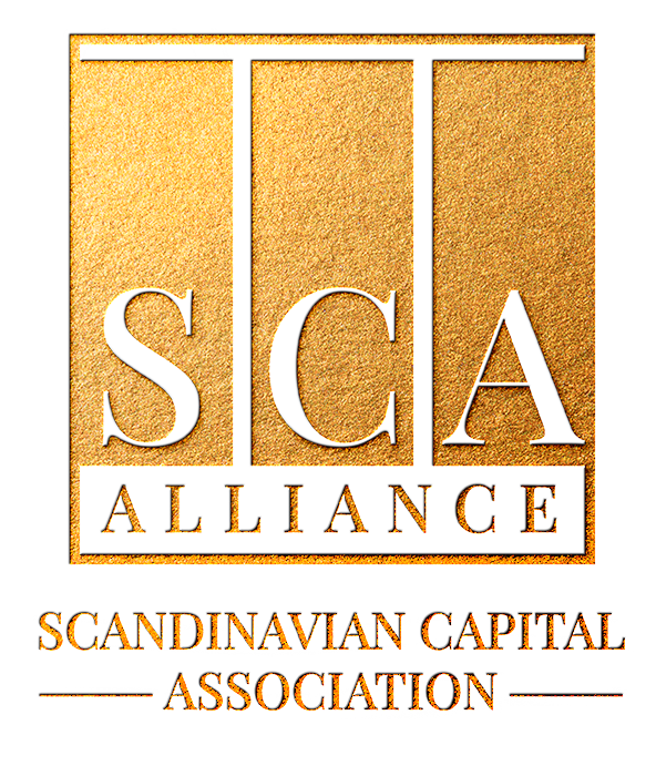 SCA