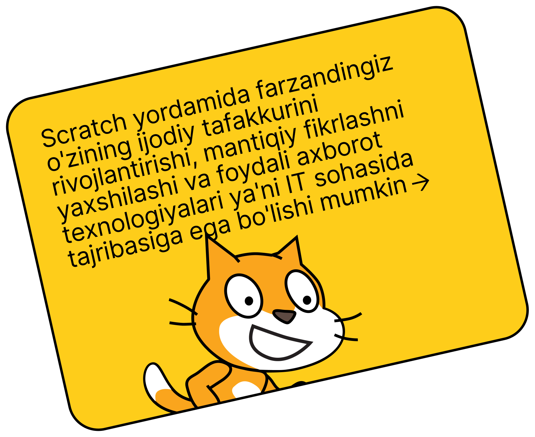 Porno jinsiy aloqa anal jinsiy aloqa