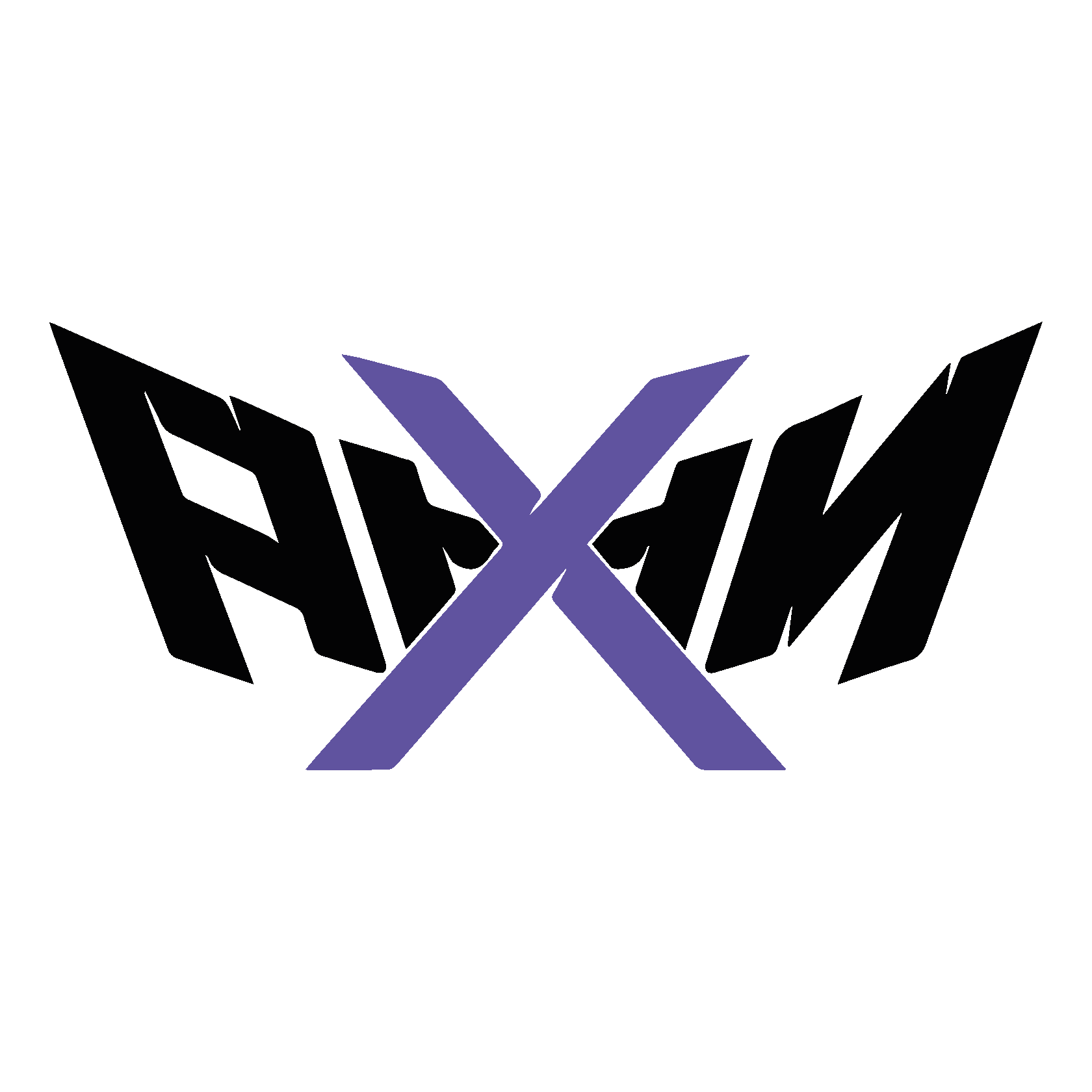 Зачет по истории XVII века. Письменная часть