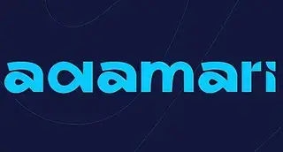 Adamari