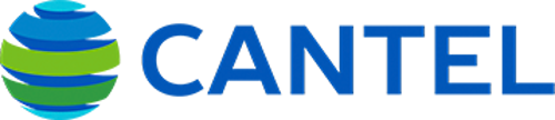 Cantel
