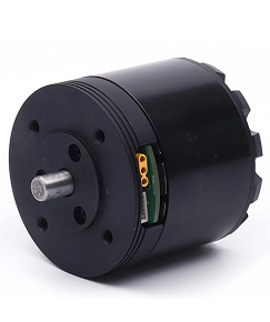 SGMADA MX3310KV125HA