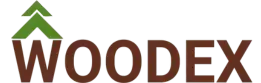  Woodex 