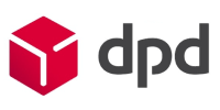dpd