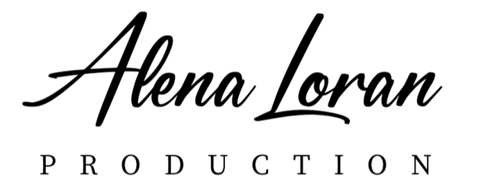 Alena Loran Production