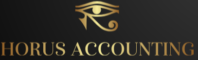 Horus Accounting