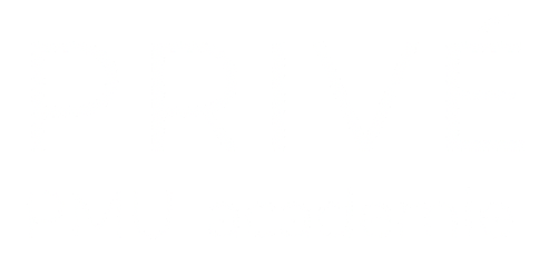 PRIVÉ PMU ACADEMY