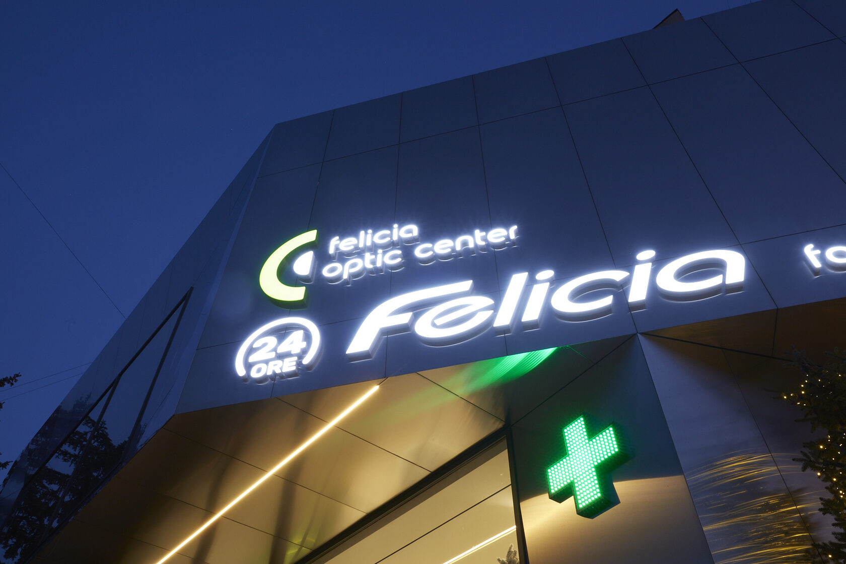 Pharmacist consultation