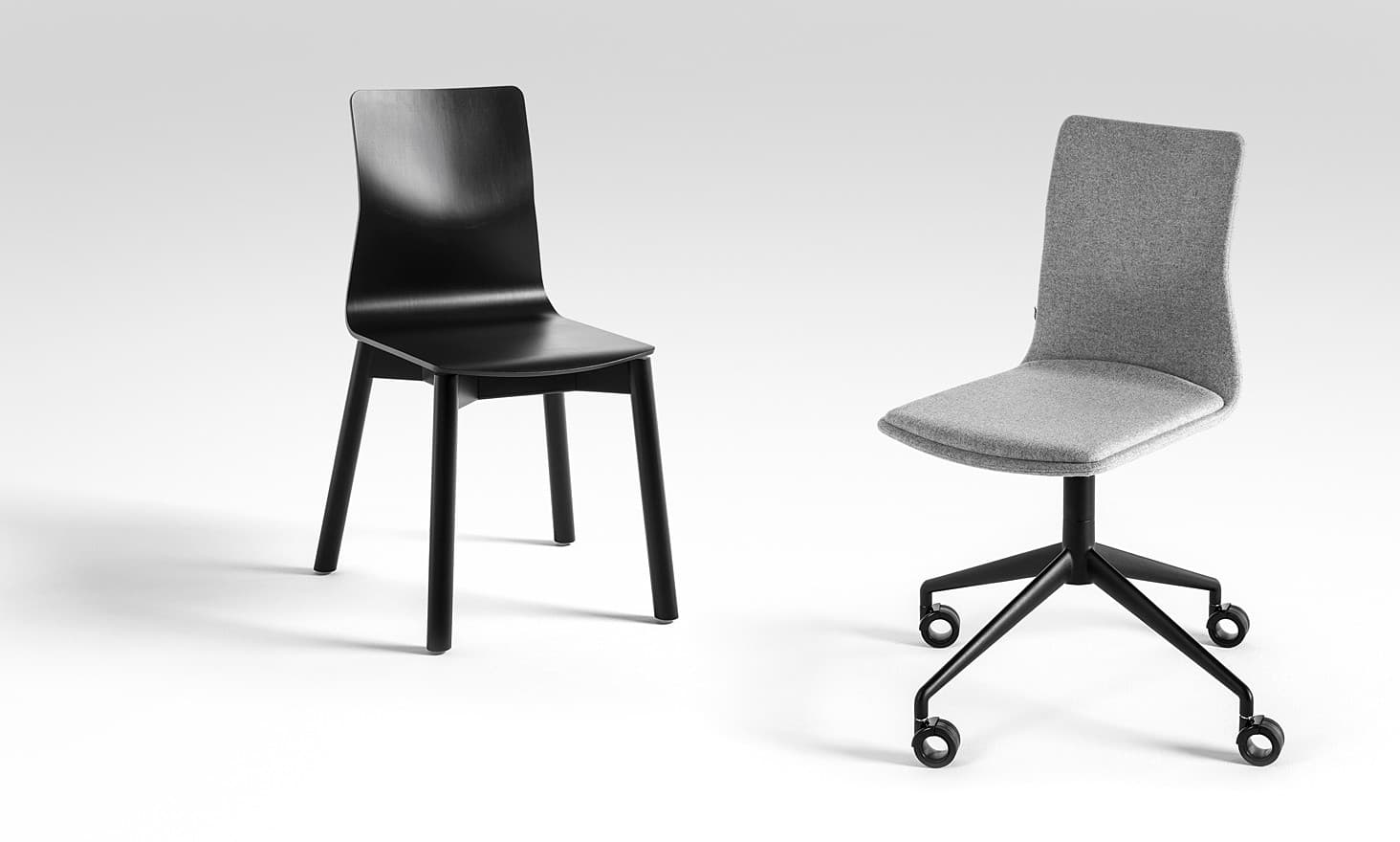 Noti Chairs