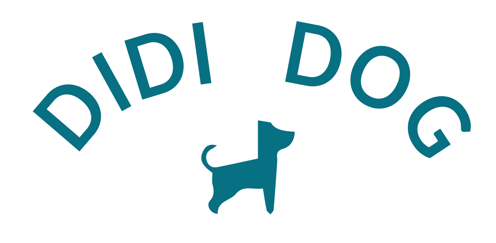 Didi Dog (Rus)