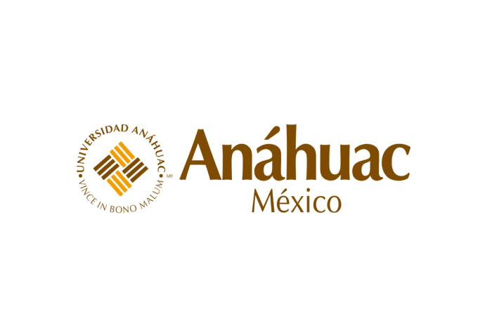 Anahuac University