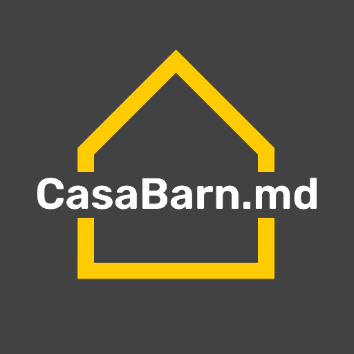 Casa Barn
