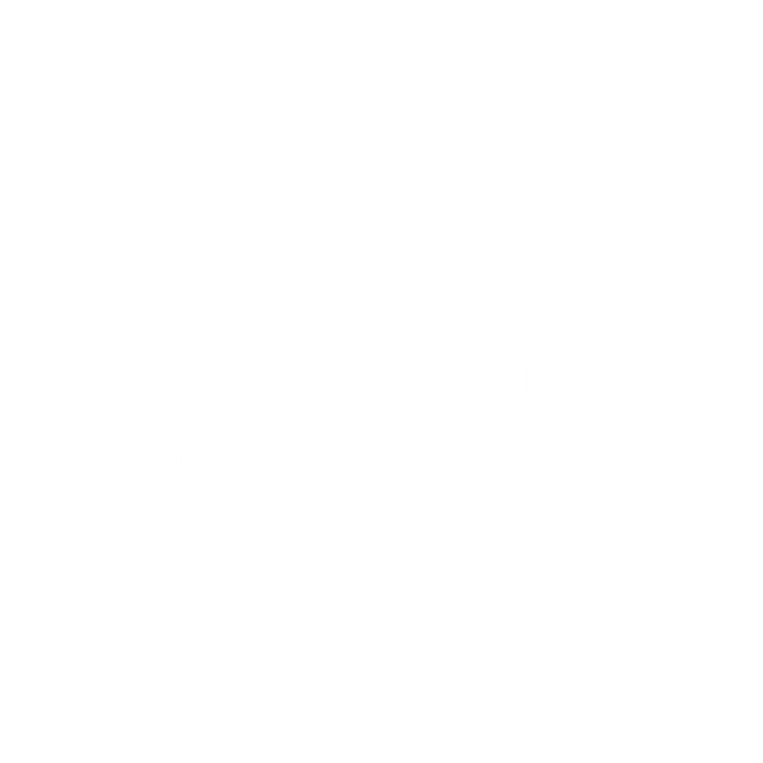 BestSMM