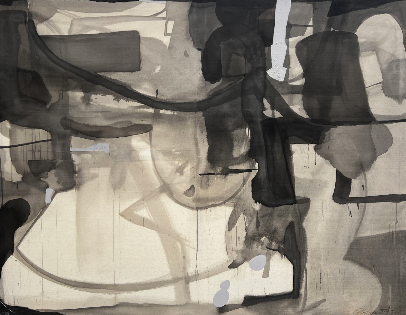 Only After Dark — Vladyslav Popereka, Shadows of Holidays