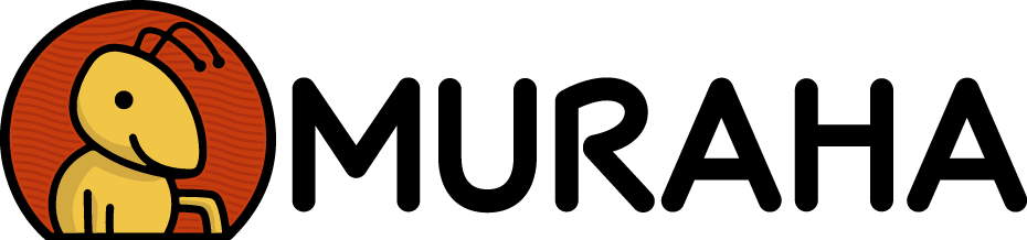 Муравьиная ферма Muraha формикарий купить в Украине