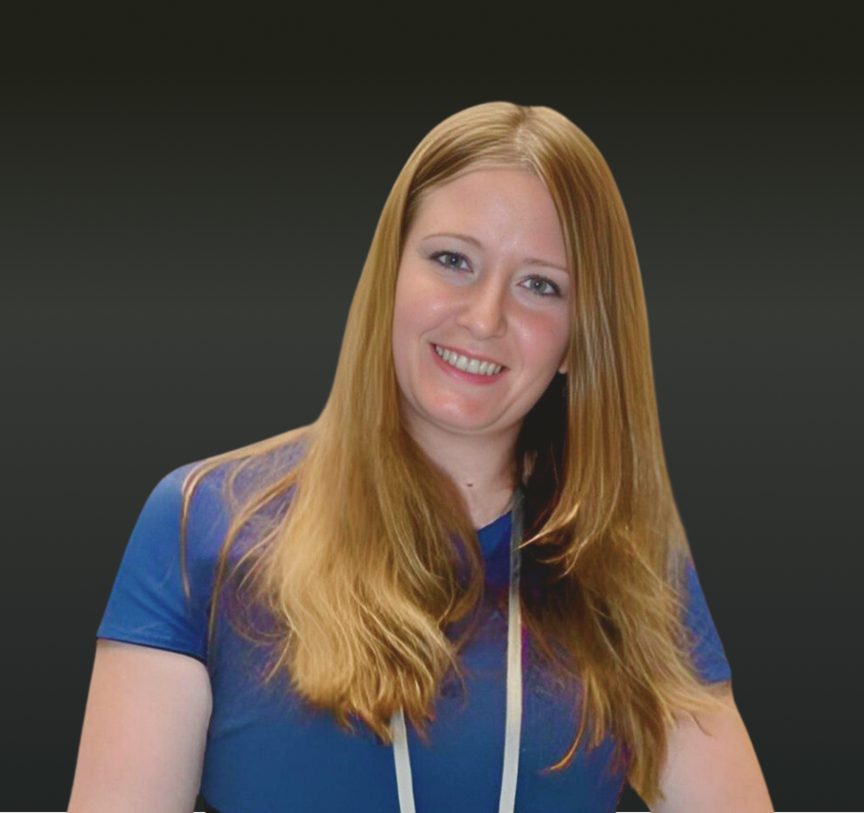 Universe DX Иммунологические тесты для пищевой безопасности и ...