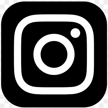 website icon