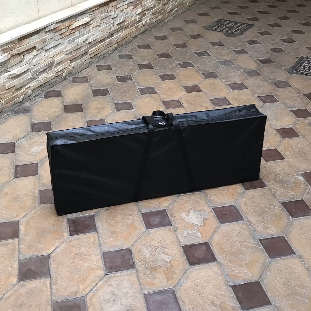 Comfort A11 мангал фото 3