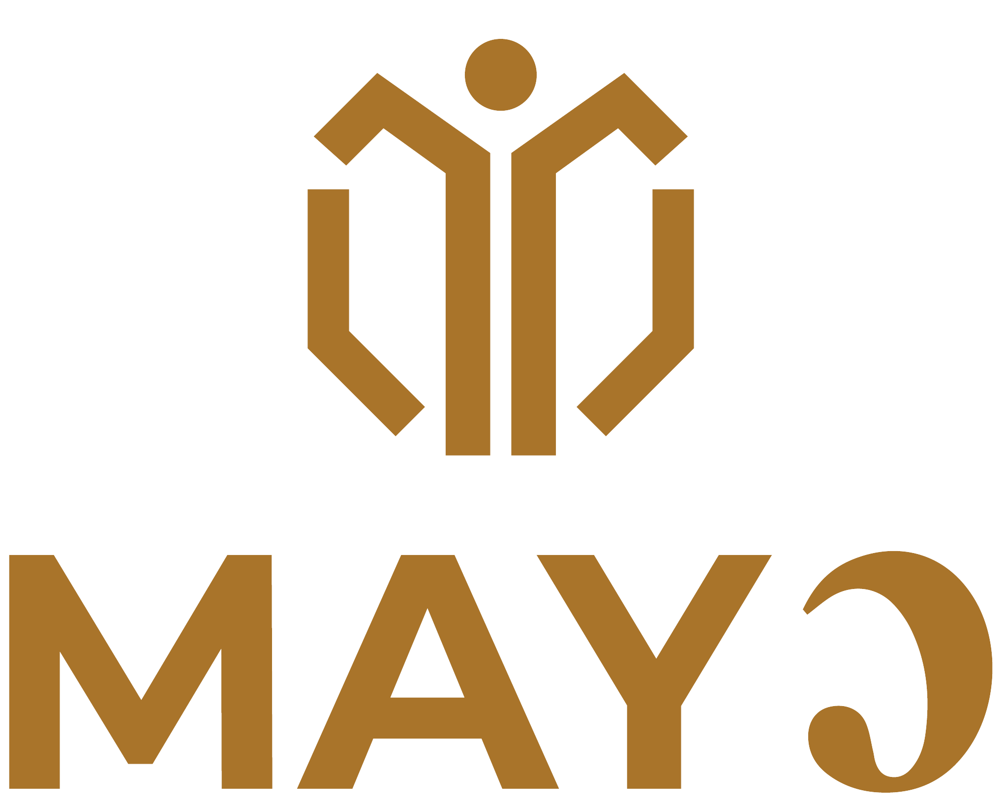 Mayo