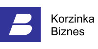korzinka_biznes