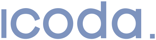 icoda.io logo svg