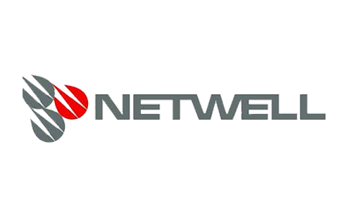 Netwell - партнер TComTech