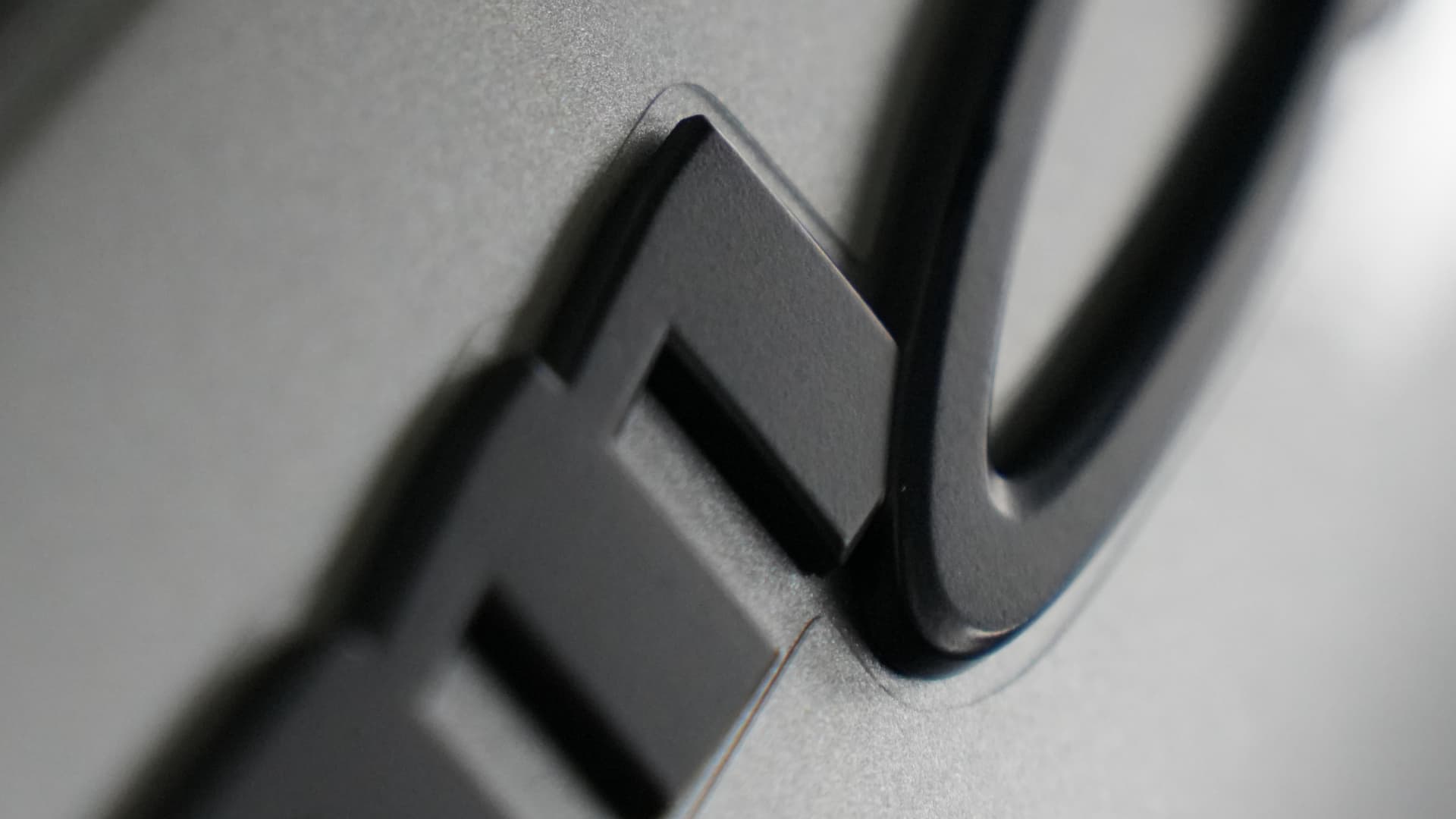 IPD PPF and ceramic protection