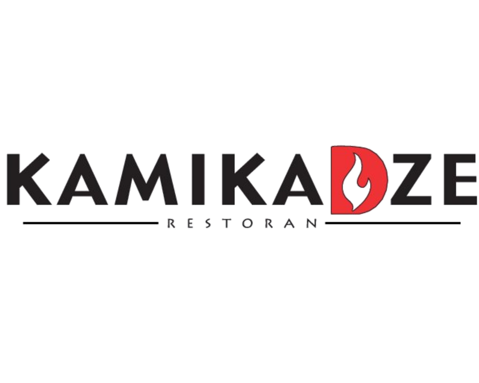 Kamikadze