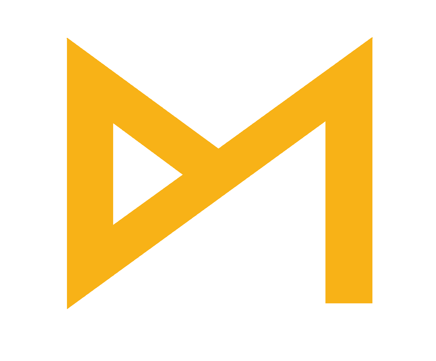 MITO VIP Club