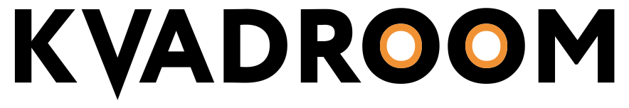 ELFBAR Europe