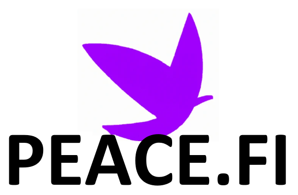 PEACE.FI
