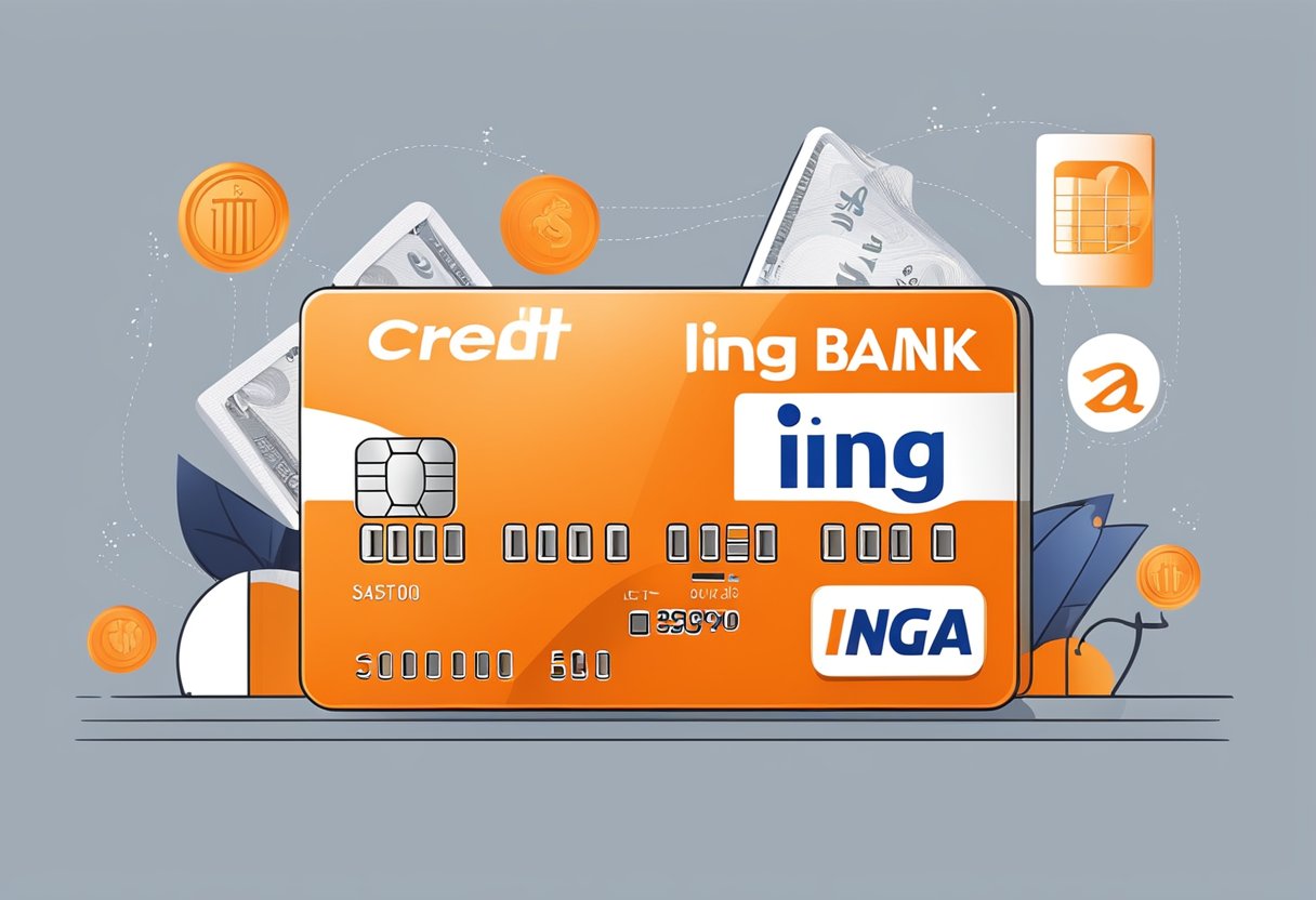 Ing diba kreditkarte versicherungsschutz shops