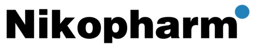Nikopharm