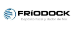 Frio Dock