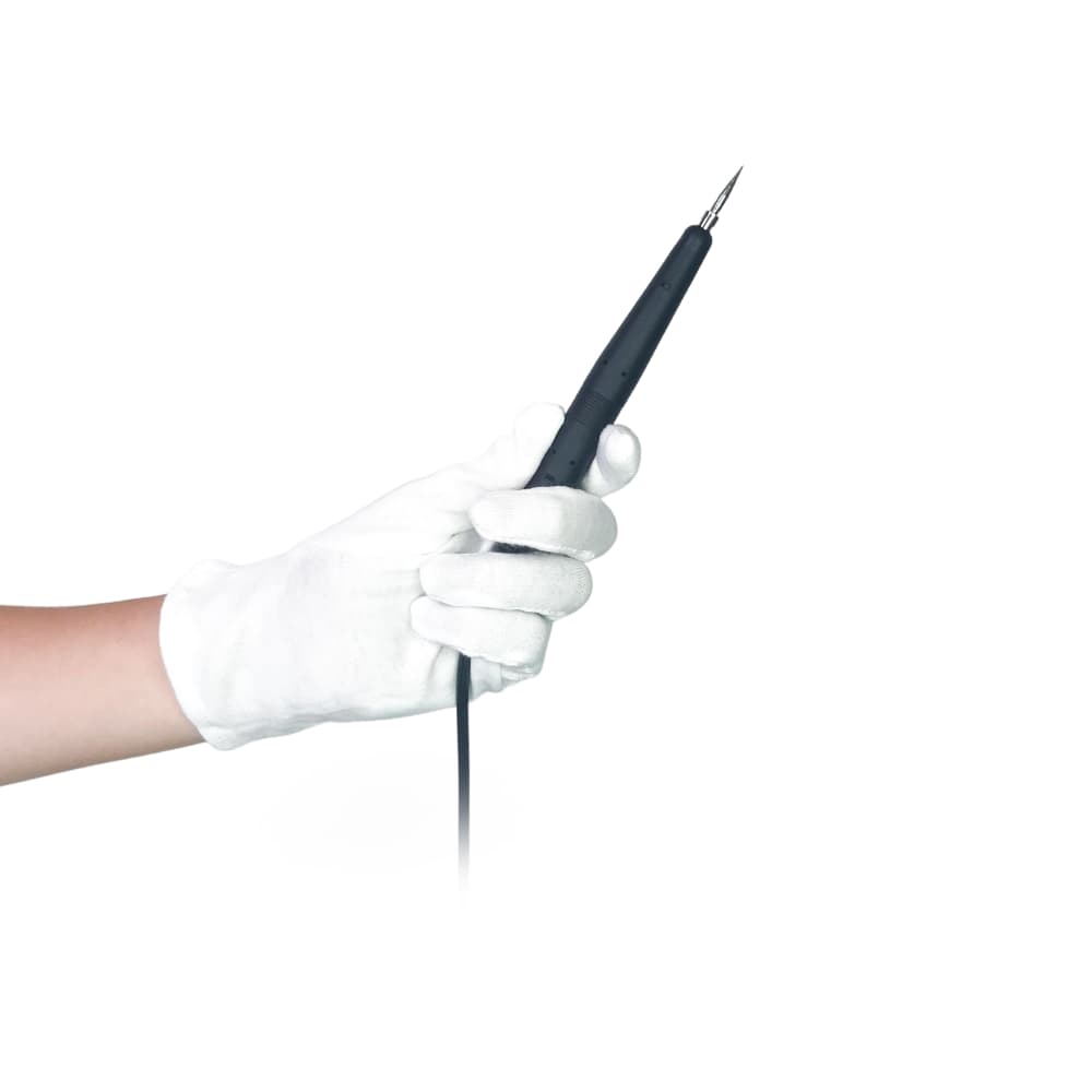 Zemits ForigiNex Spot Removal Electrocoagulation System