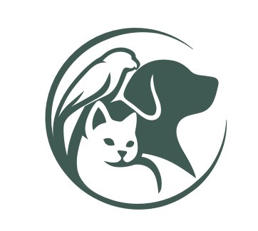 Хэрриот логотип