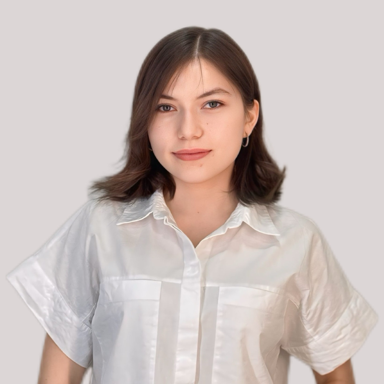 Бухгалтерия, онлайн, аутсорсинг, кадровый учет