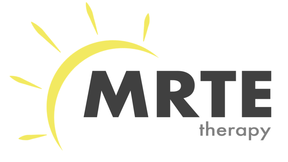 MRTE-therapy