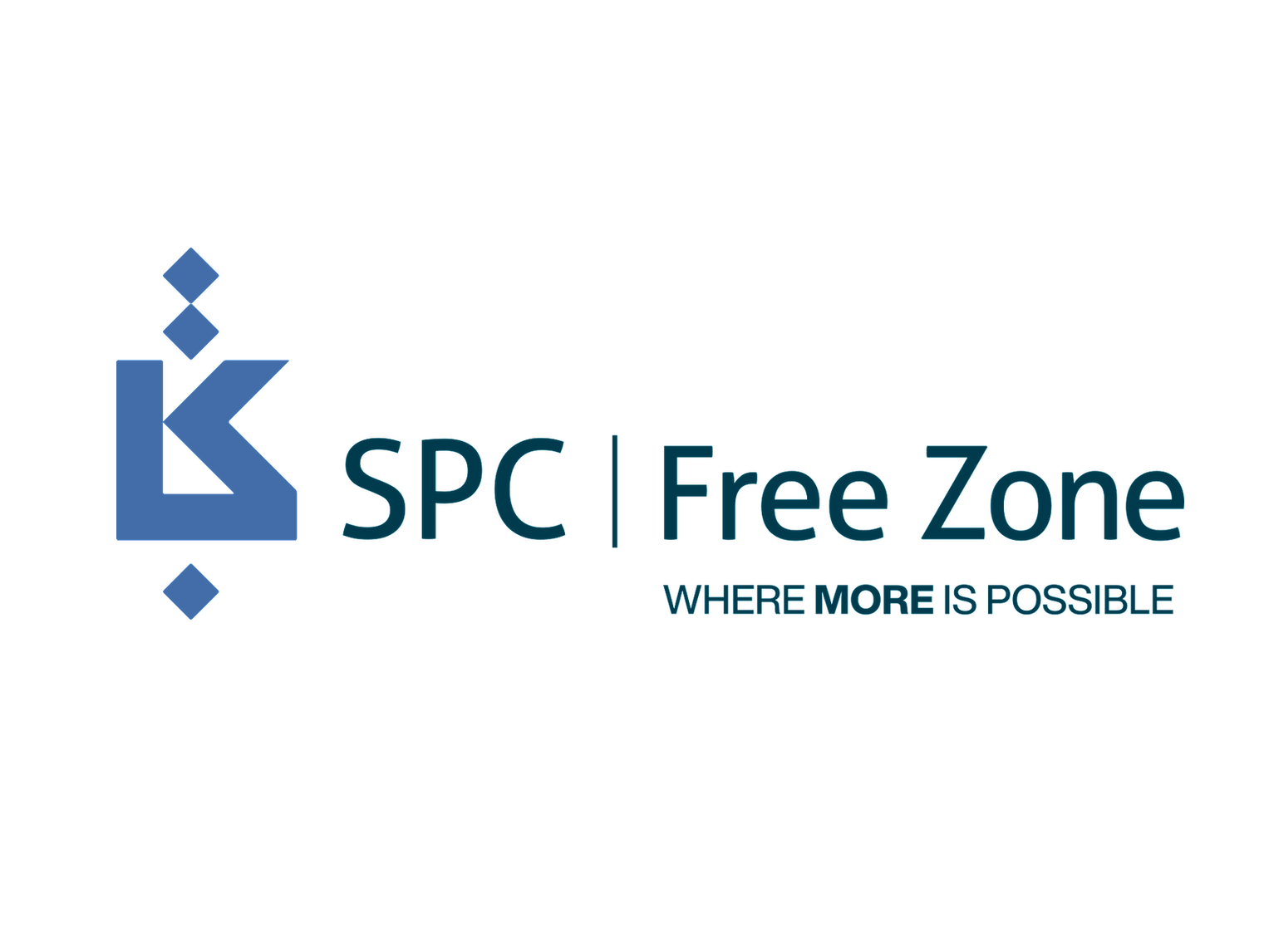 Interpoint Logo Other Free Zones - InterPoint